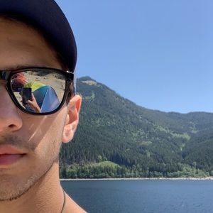 Meet your Posher, Ranveer